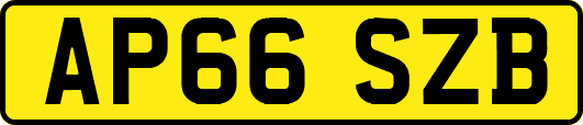 AP66SZB