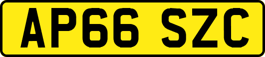 AP66SZC