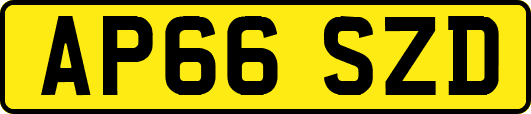 AP66SZD