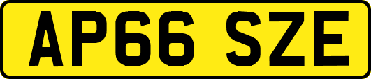 AP66SZE