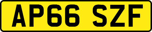 AP66SZF
