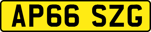 AP66SZG