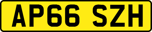AP66SZH