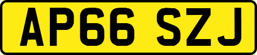 AP66SZJ