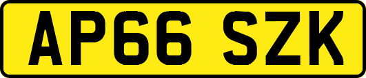 AP66SZK