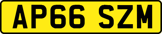 AP66SZM