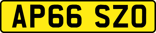 AP66SZO