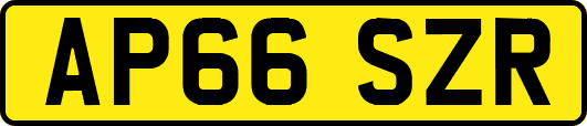 AP66SZR