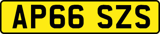 AP66SZS