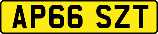 AP66SZT