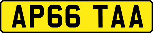 AP66TAA