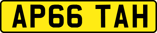 AP66TAH