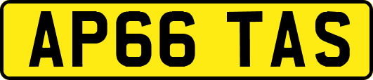 AP66TAS