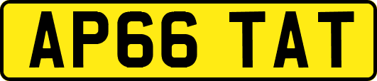 AP66TAT