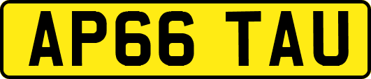 AP66TAU
