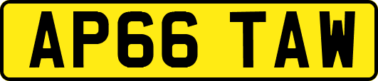 AP66TAW