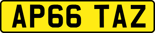 AP66TAZ