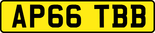 AP66TBB