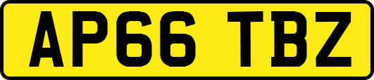 AP66TBZ