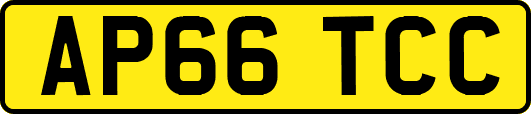 AP66TCC
