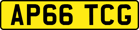 AP66TCG