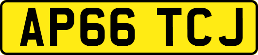 AP66TCJ