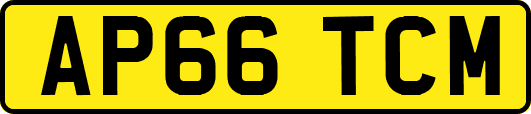 AP66TCM