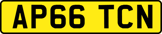 AP66TCN