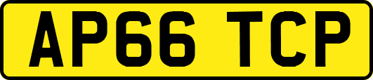 AP66TCP