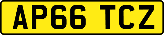 AP66TCZ