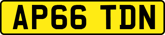 AP66TDN