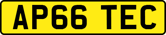 AP66TEC