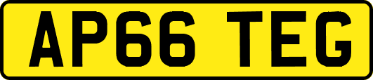 AP66TEG