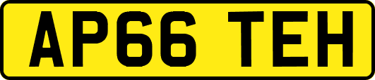 AP66TEH
