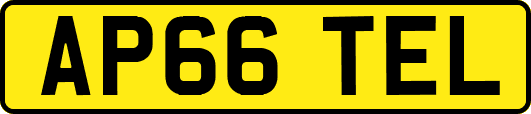 AP66TEL