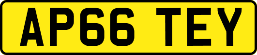 AP66TEY