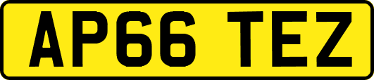 AP66TEZ