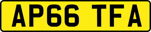 AP66TFA