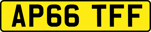AP66TFF