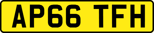 AP66TFH