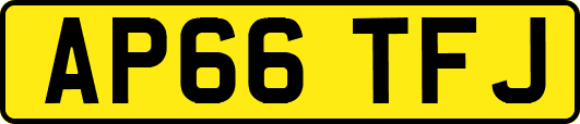 AP66TFJ