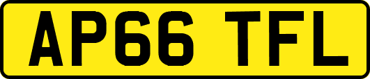 AP66TFL