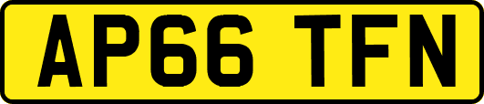 AP66TFN
