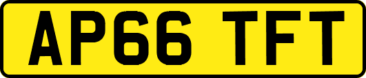 AP66TFT