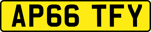 AP66TFY