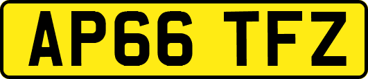 AP66TFZ
