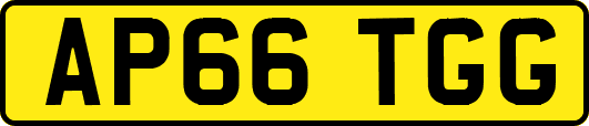 AP66TGG