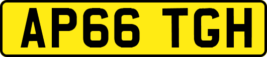 AP66TGH
