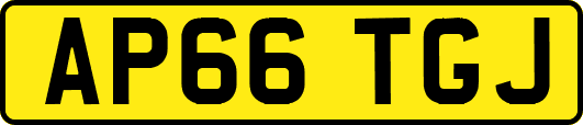 AP66TGJ