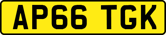 AP66TGK